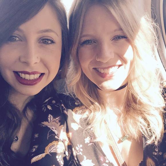 Meet your Posher, Jaime - Picture 1 of 1